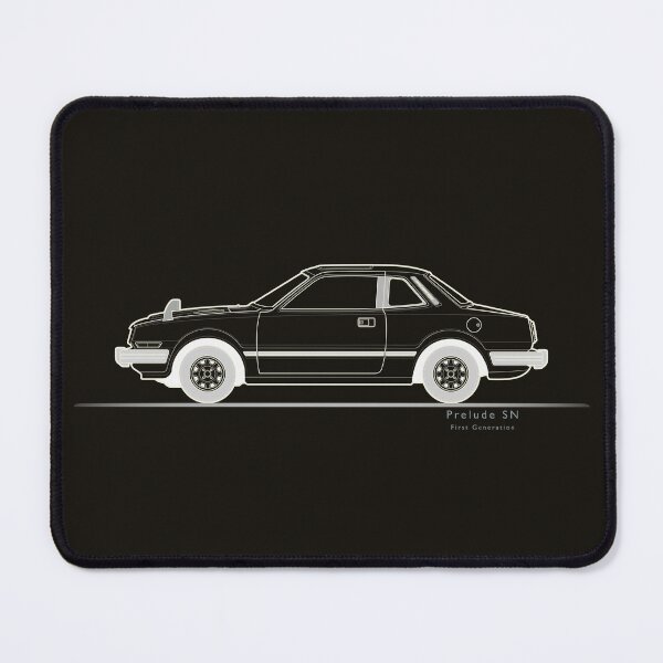 Item preview, The Art of Wheels: Prelude SN - type iii designed and sold by anuaramir.
