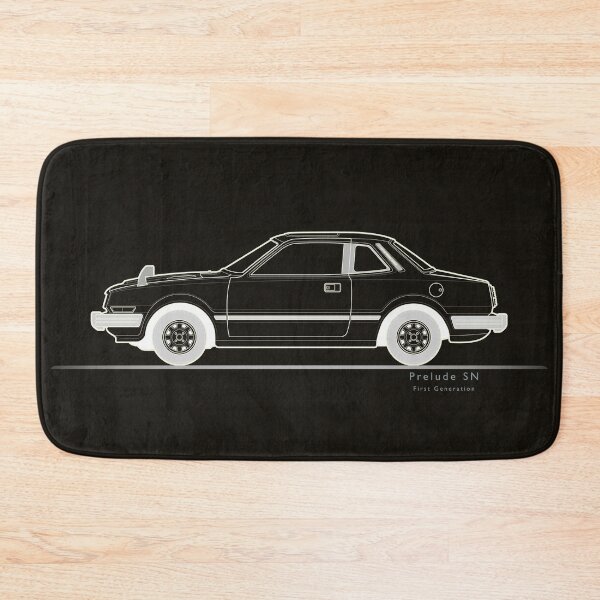 Item preview, The Art of Wheels: Prelude SN - type iii designed and sold by anuaramir.