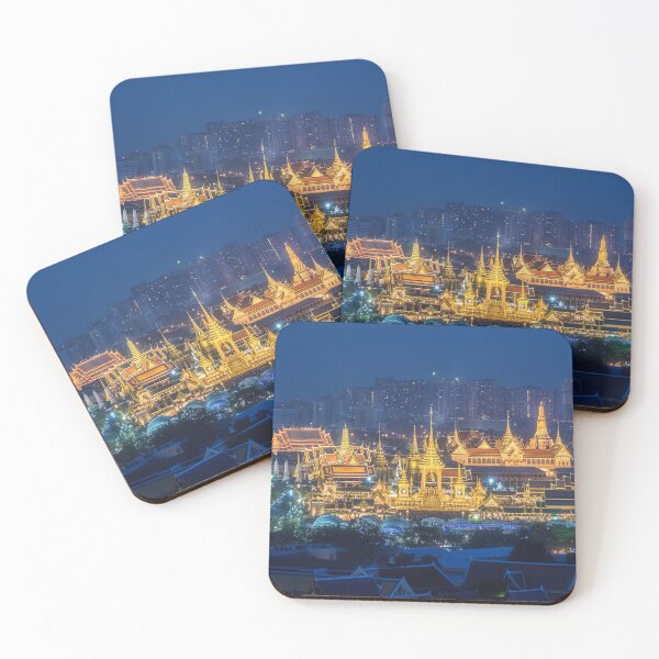 Item preview, Thailand's Sanam Luang View designed and sold by JTS STORE.