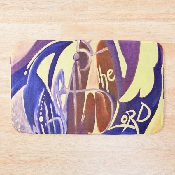 Item preview, Prayer designed and sold by sarunamii.