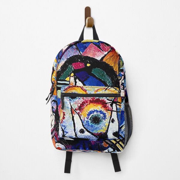 Item preview, Wassily Kandinsky designed and sold by realQ.