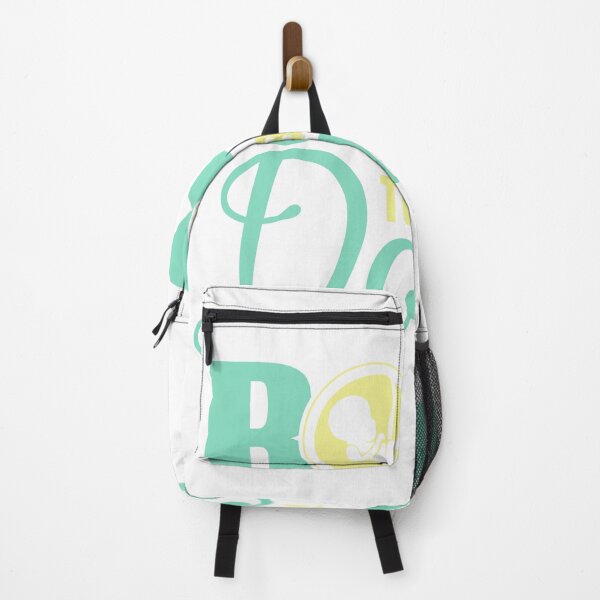 Item preview, Born to Be a Doula, Doula Midwife, Birth Worker, Postpartum Doula, CNM Student, Doula Apparel designed and sold by behindthefacts.
