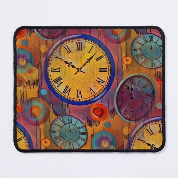 Item preview, Time to go designed and sold by DesignsbyXtine.