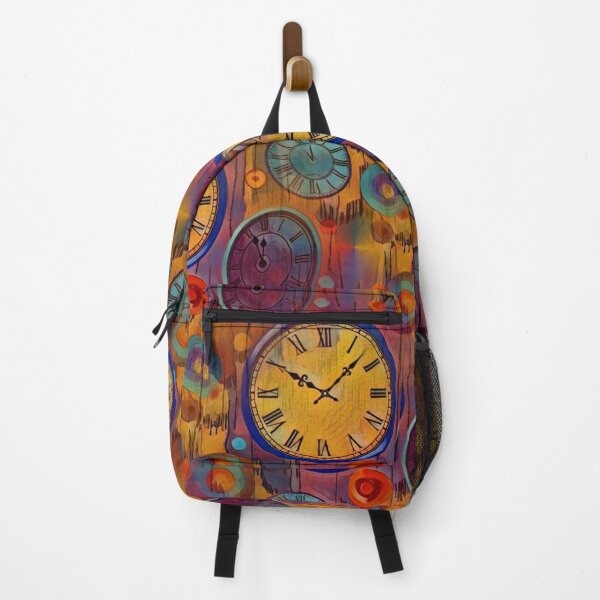 Item preview, Time to go designed and sold by DesignsbyXtine.
