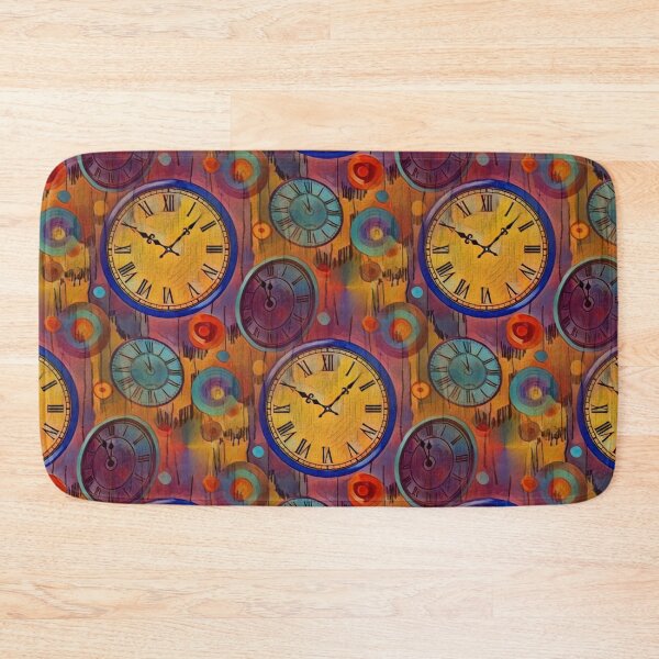 Item preview, Time to go designed and sold by DesignsbyXtine.