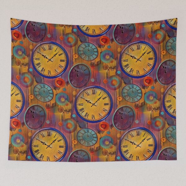 Item preview, Time to go designed and sold by DesignsbyXtine.