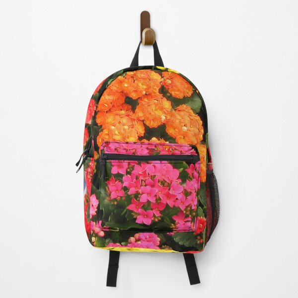 Item preview, Kalanchoe Flowers designed and sold by Ross.A.Campbell.