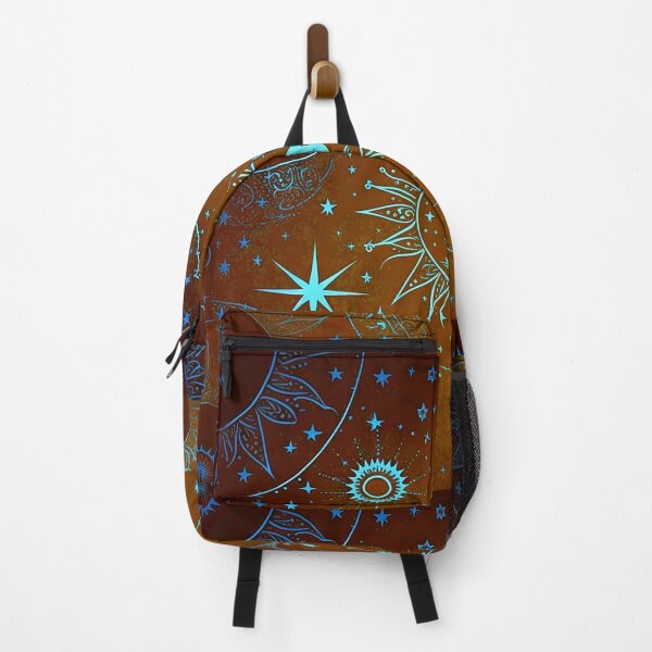 Item preview, Celestial Pattern #2 designed and sold by creativerooney.