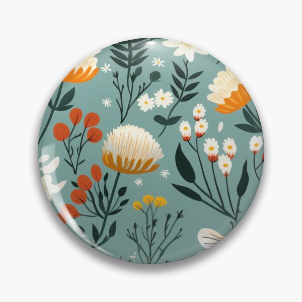 Item preview, Apiculture Pattern designed and sold by Ellimade.
