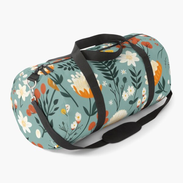 Item preview, Apiculture Pattern designed and sold by Ellimade.