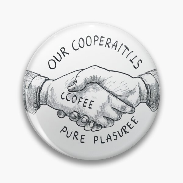 Item preview, cooperation designed and sold by Husar90.