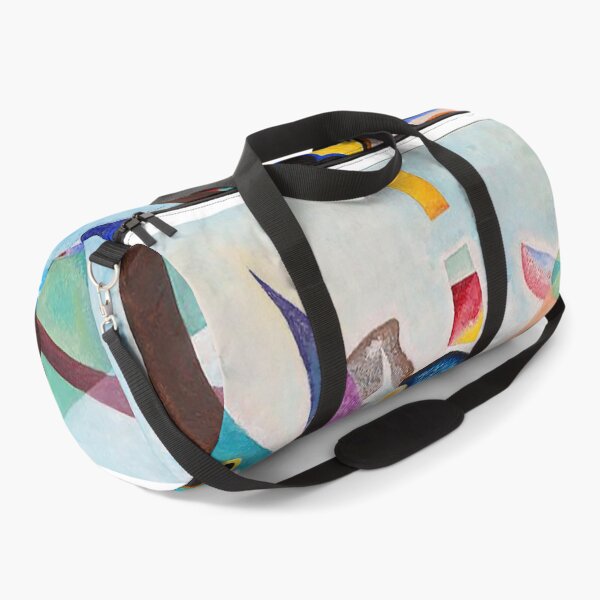 Item preview, Wassily Kandinsky  designed and sold by realQ.