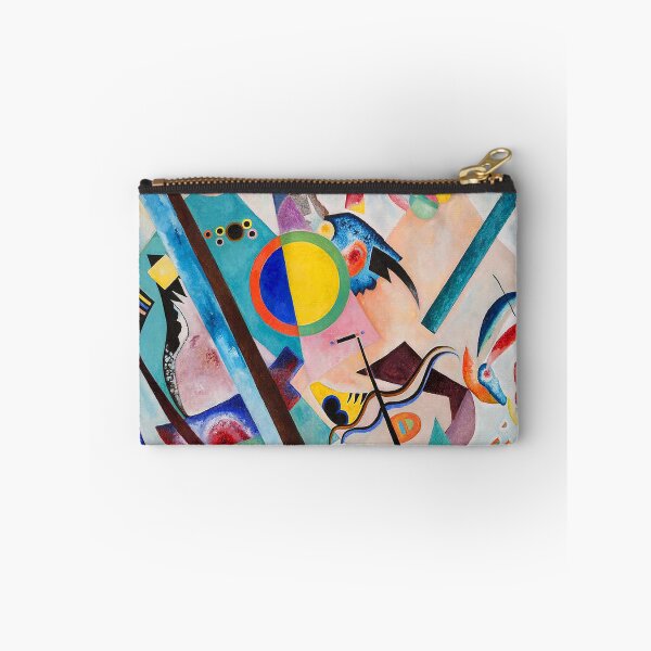 Item preview, Wassily Kandinsky  designed and sold by realQ.