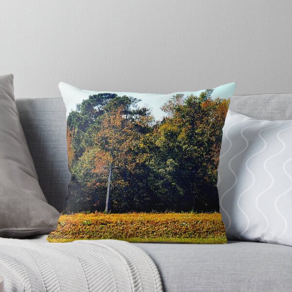 Item preview, Colores de otoño designed and sold by NBCJDesigns.