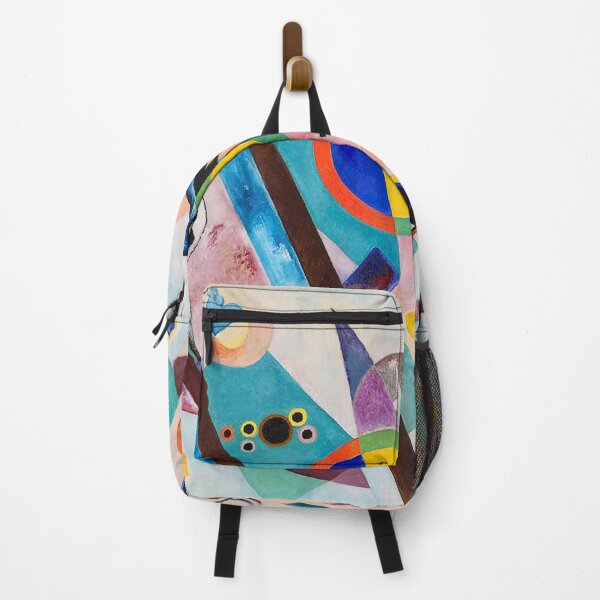 Item preview, Wassily Kandinsky designed and sold by realQ.