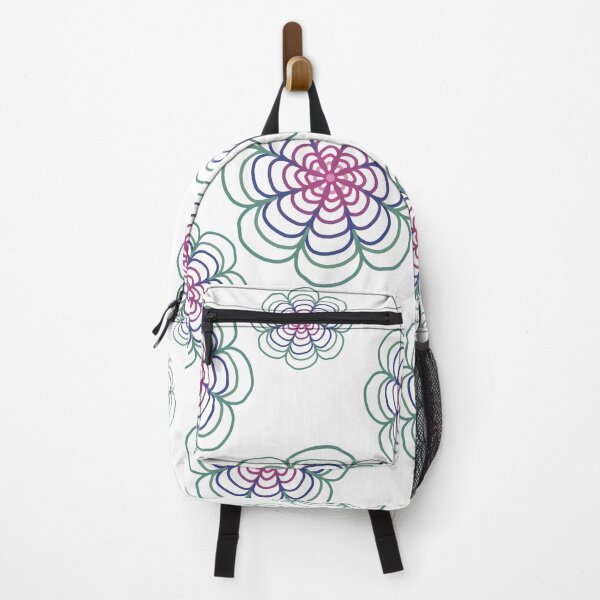 Item preview, Flower designed and sold by worranit.