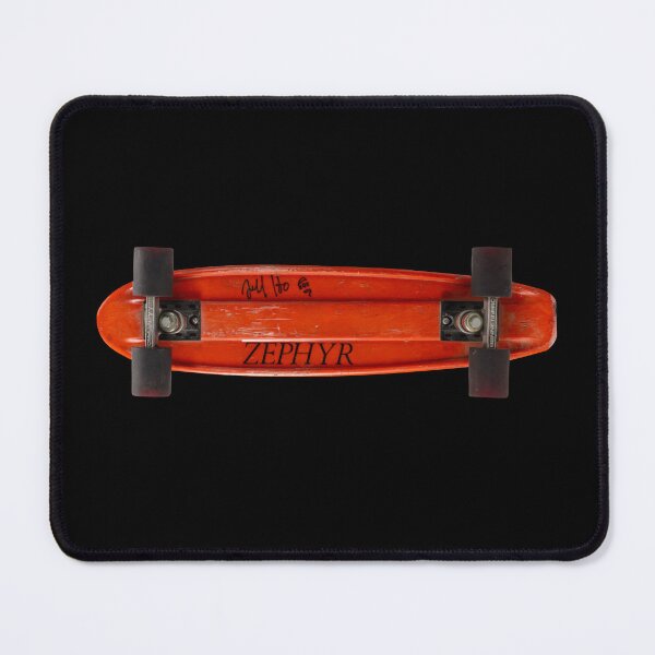 Item preview, Skate Zephyr designed and sold by JereMewArt.
