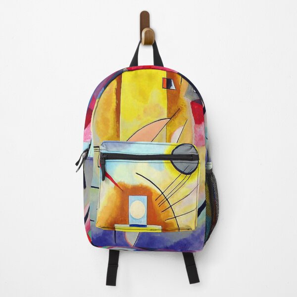 Item preview, Wassily Kandinsky designed and sold by realQ.