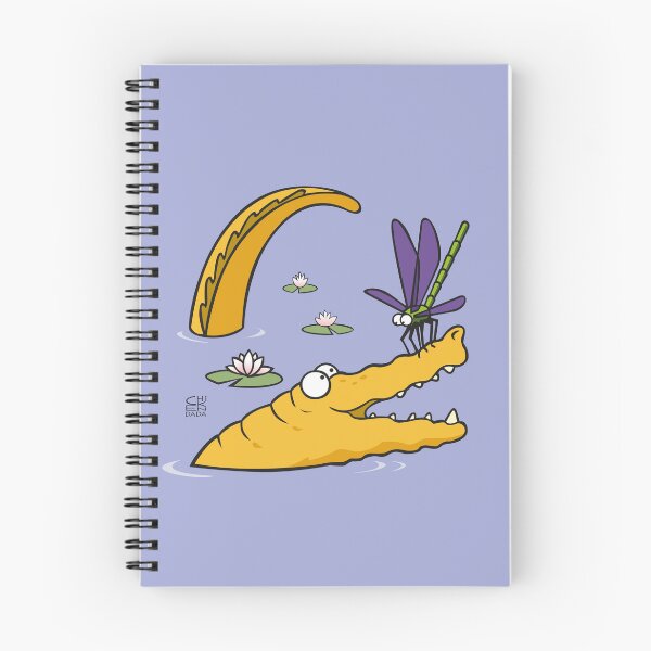 Aperçu de l'œuvre Au bord du Nil créée et vendue par Chickendada.