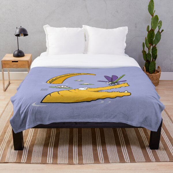Item preview, A orillas del Nilo designed and sold by Chickendada.