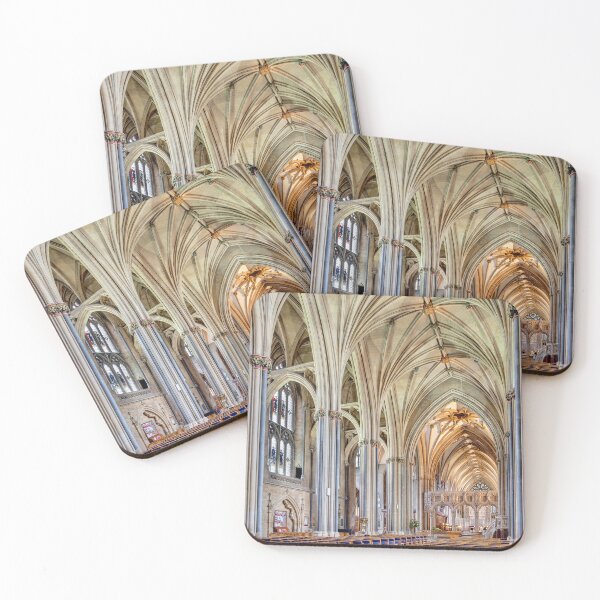 Item preview, Holy and Undivided Church designed and sold by AJEvans.
