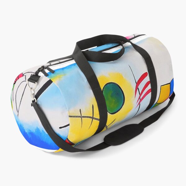 Item preview,  Wassily Kandinsky  designed and sold by realQ.