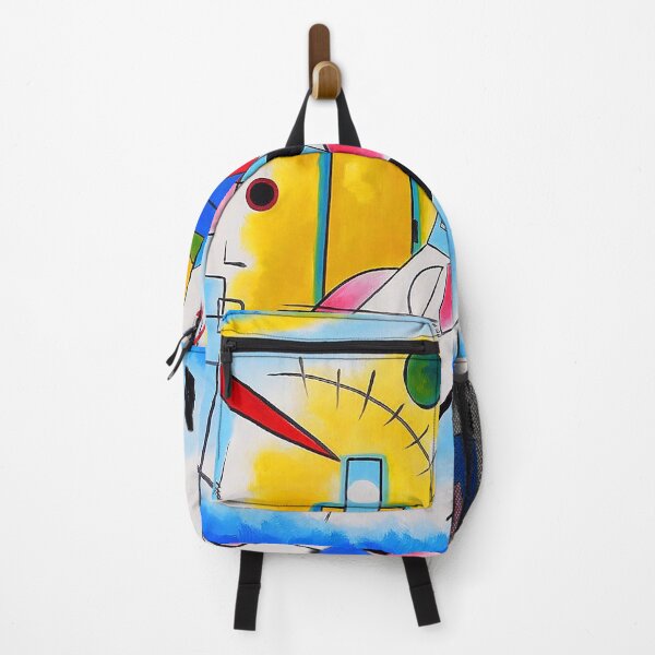 Item preview, Wassily Kandinsky designed and sold by realQ.