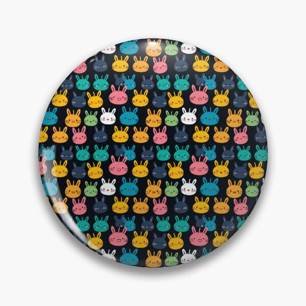 Item preview, Ears of Endearment designed and sold by BOSSPPDESIGN.