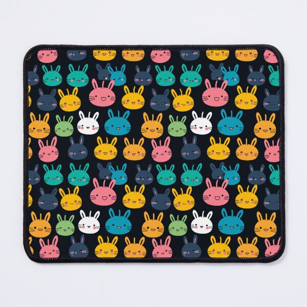 Item preview, Ears of Endearment designed and sold by BOSSPPDESIGN.