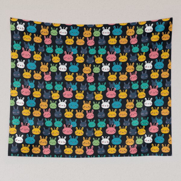 Item preview, Ears of Endearment designed and sold by BOSSPPDESIGN.