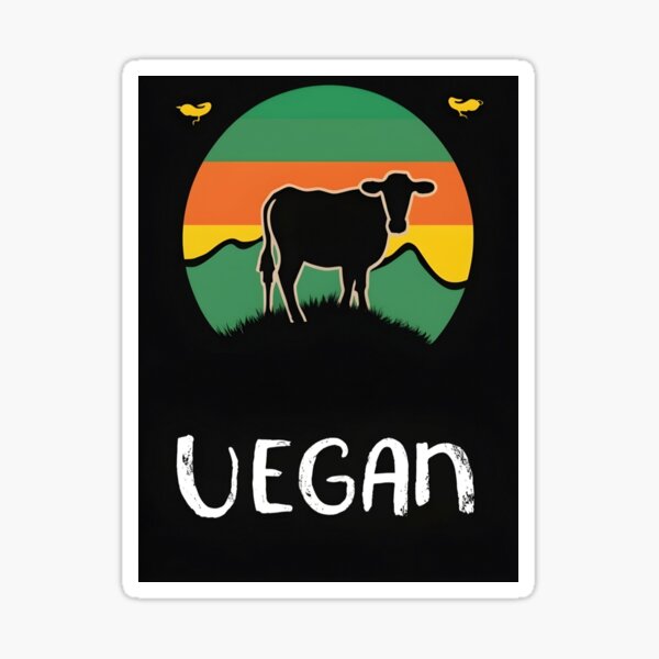 Artikel-Vorschau von Kopie von Go vegan, designt und verkauft von pandya.