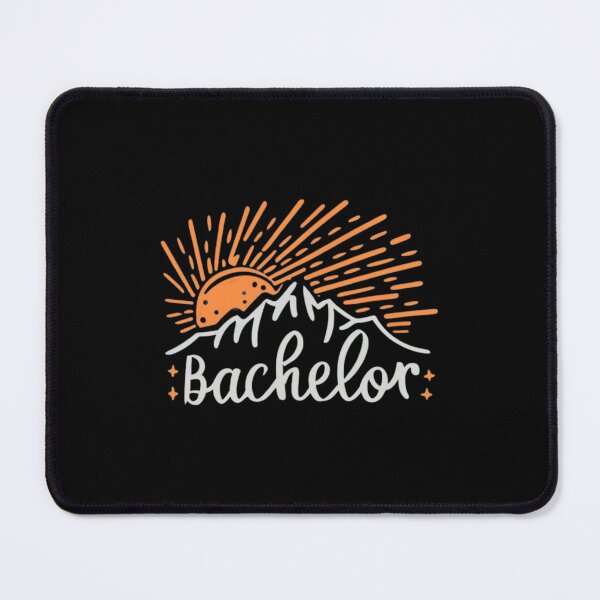 Item preview, Mount Bachelor - Oregon designed and sold by GroovyDino.