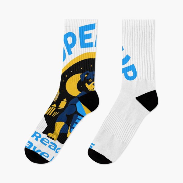 Item preview, Super Puppy designed and sold by CyberWindow.