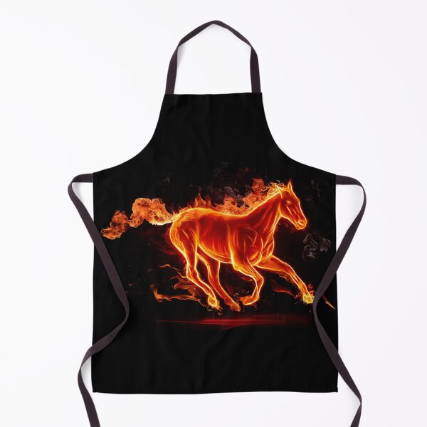 Item preview, Horse designed and sold by Collection de trésors .