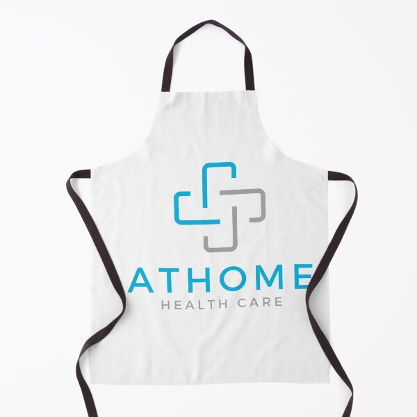 Item preview, AT Home designed and sold by kudziekachote.