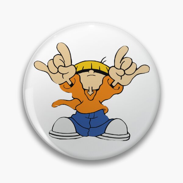 Item preview, Funny codename kids designed and sold by Warta.