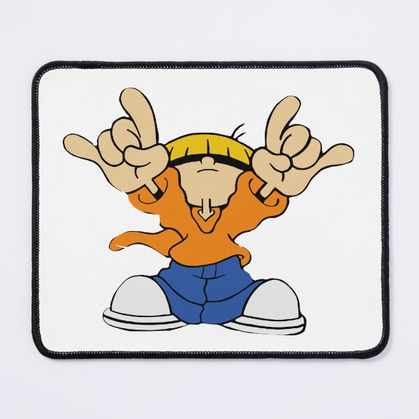 Item preview, Funny codename kids designed and sold by Warta.