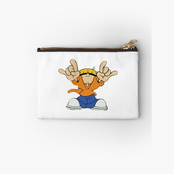 Item preview, Funny codename kids designed and sold by Warta.