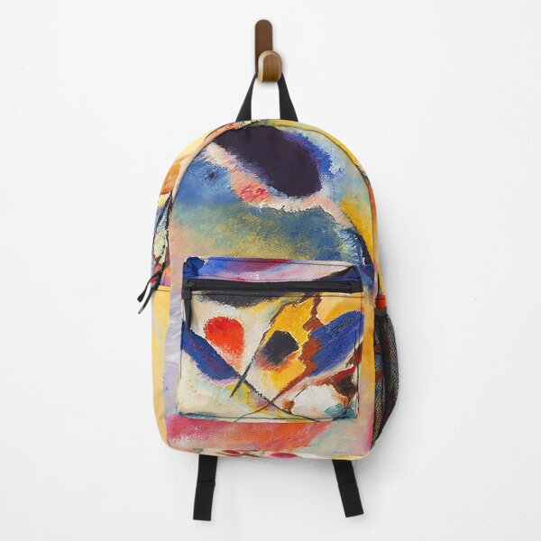 Item preview, Wassily Kandinsky designed and sold by realQ.