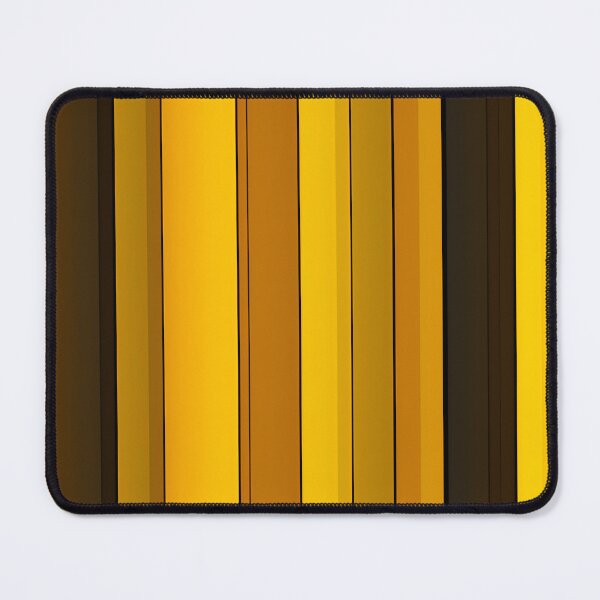 Item preview, Vertical golden stripes designed and sold by workshoot.