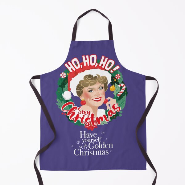 Item preview, Ho, Ho, Ho! designed and sold by AleMogolloArt.
