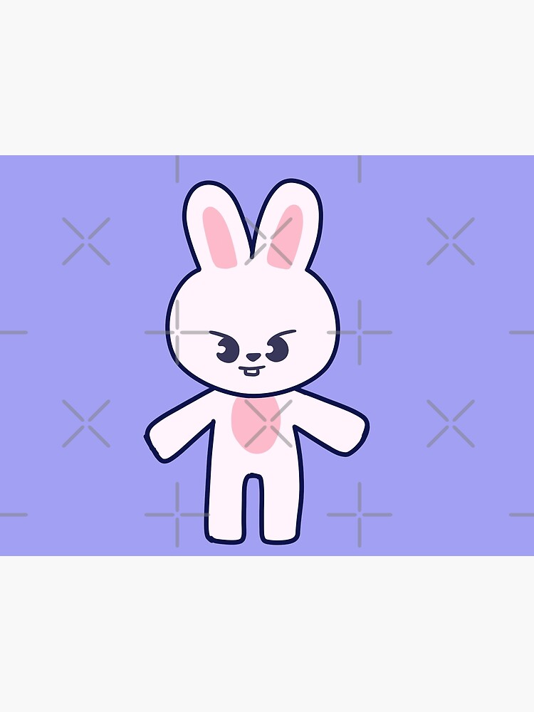 アイドル Stray Kids SKZOO Leebit Leebit | Stray Kids Wiki | Fandom