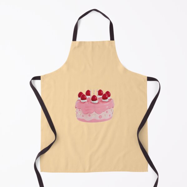 Item preview, happy birthday cake decoration - cake for birthday  designed and sold by EyestudioDesign.