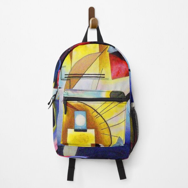 Item preview, Wassily Kandinsky designed and sold by realQ.