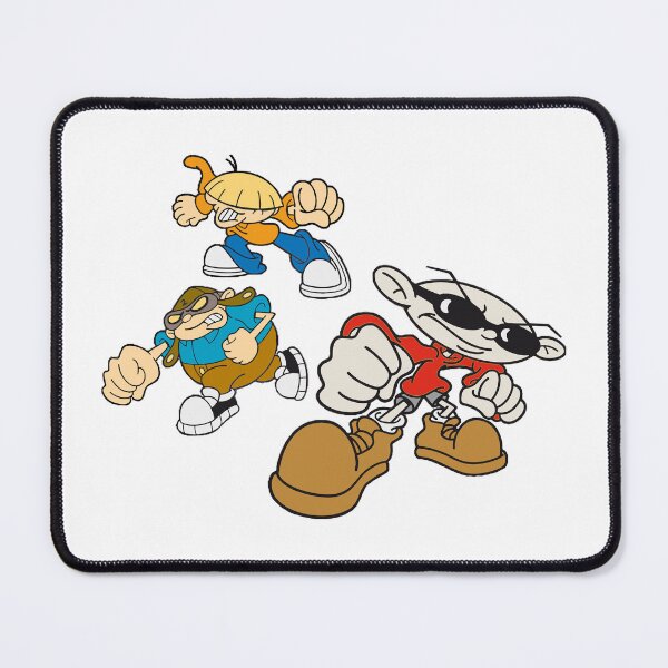 Item preview, Funny codename kids designed and sold by Warta.