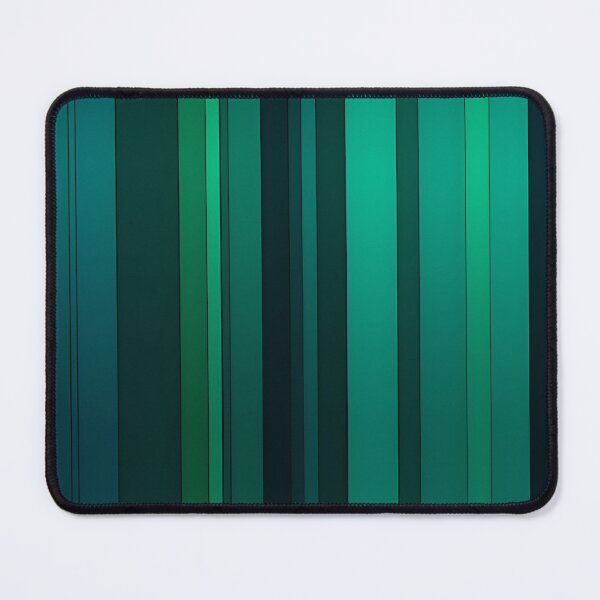 Item preview, Vertical green stripes designed and sold by workshoot.