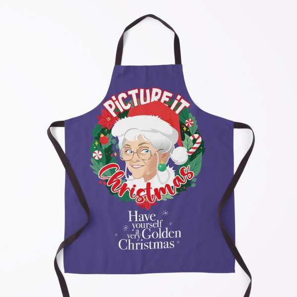 Item preview, Picture it, Christmas designed and sold by AleMogolloArt.
