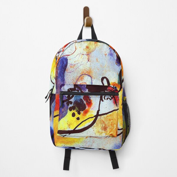 Item preview, Wassily Kandinsky designed and sold by realQ.