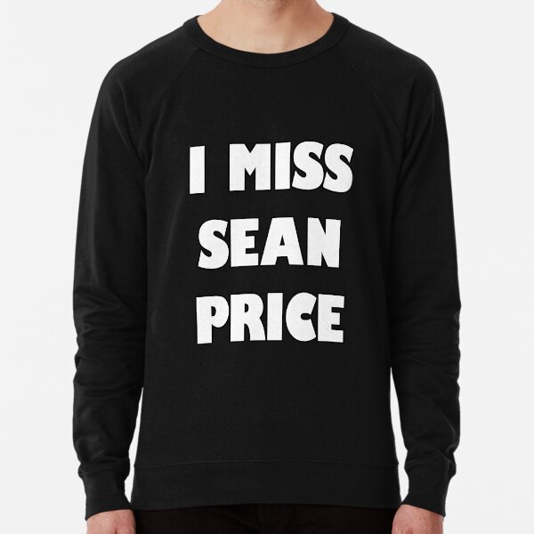Price of sweatshirt cheap