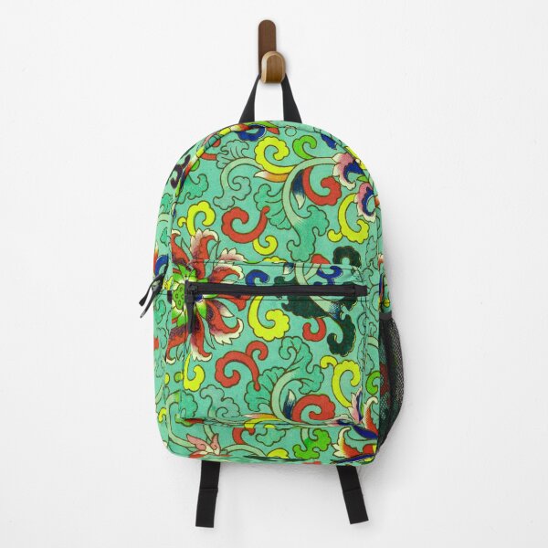 Item preview, Wild Bright Print designed and sold by Swooncake Press.